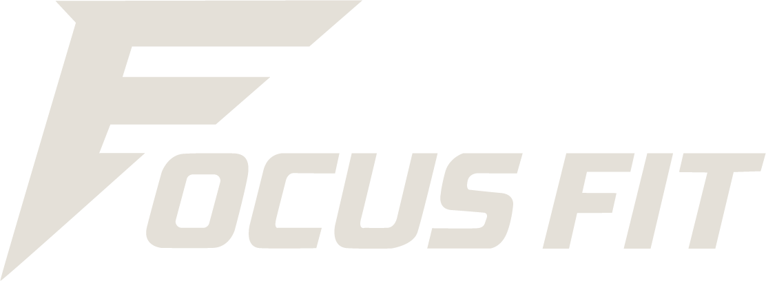 Focus Fit